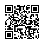 BFC236643124 QRCode