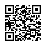 BFC236643154 QRCode