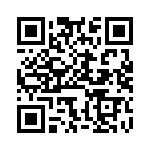 BFC236643223 QRCode