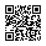 BFC236643683 QRCode