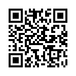 BFC236645104 QRCode