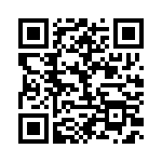 BFC236645124 QRCode