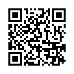 BFC236645154 QRCode