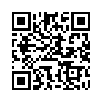 BFC236645183 QRCode