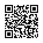 BFC236645473 QRCode