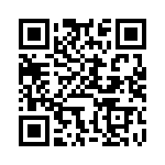 BFC236645823 QRCode