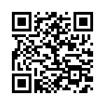 BFC236646104 QRCode