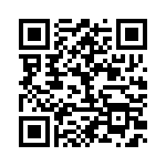 BFC236646473 QRCode