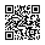 BFC236646683 QRCode