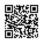 BFC236647104 QRCode