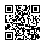 BFC236647183 QRCode