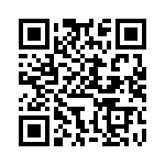 BFC236647823 QRCode