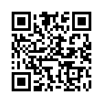 BFC236651332 QRCode