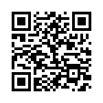 BFC236652103 QRCode