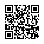 BFC236652123 QRCode
