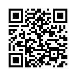 BFC236652223 QRCode