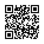 BFC236652273 QRCode