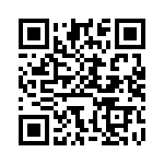 BFC236652392 QRCode