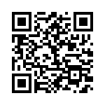 BFC236652472 QRCode