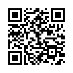 BFC236652563 QRCode