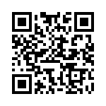 BFC236653562 QRCode