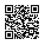 BFC236653822 QRCode