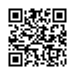 BFC236655333 QRCode