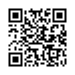 BFC236655472 QRCode