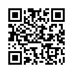 BFC236656123 QRCode