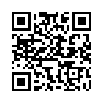 BFC236656223 QRCode