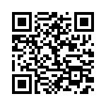 BFC236656332 QRCode