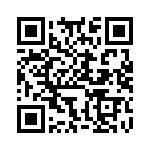 BFC236656472 QRCode