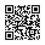 BFC236656473 QRCode