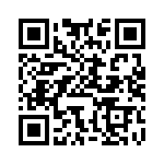 BFC236656562 QRCode