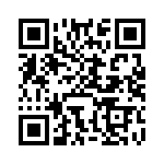BFC236656682 QRCode