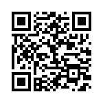 BFC236657123 QRCode