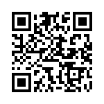 BFC236657333 QRCode