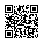 BFC236657392 QRCode