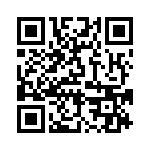 BFC236657393 QRCode