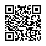 BFC236657563 QRCode