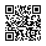 BFC236657682 QRCode