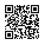 BFC236711105 QRCode