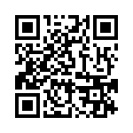 BFC236711154 QRCode