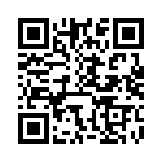 BFC236711184 QRCode
