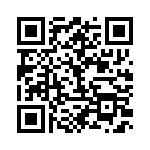 BFC236711474 QRCode