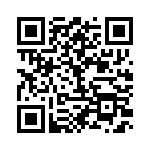 BFC236712274 QRCode