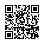 BFC236712394 QRCode