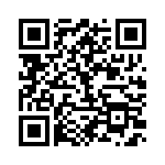 BFC236712474 QRCode