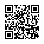 BFC236712564 QRCode