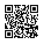 BFC236713184 QRCode
